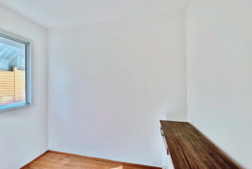  Apartamento à venda no Bairro do Jaraguá na Avenida Doutor Felipe Pinel 3581