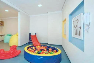  Apartamento à venda no Bairro do Jaraguá na Avenida Doutor Felipe Pinel 3581