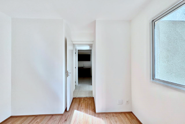  Apartamento à venda no Bairro do Jaraguá na Avenida Doutor Felipe Pinel 3581