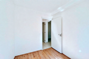  Apartamento à venda no Bairro do Jaraguá na Avenida Doutor Felipe Pinel 3581