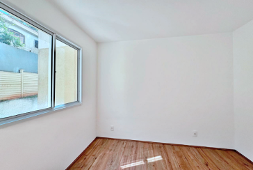  Apartamento à venda no Bairro do Jaraguá na Avenida Doutor Felipe Pinel 3581
