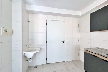  Apartamento à venda no Bairro do Jaraguá na Avenida Doutor Felipe Pinel 3581