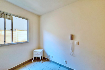  Apartamento à venda no Bairro do Jaraguá na Avenida Doutor Felipe Pinel 3581