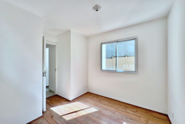  Apartamento à venda no Bairro do Jaraguá na Avenida Doutor Felipe Pinel 3581