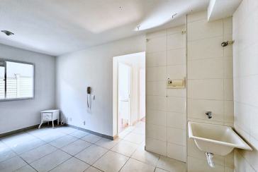  Apartamento à venda no Bairro do Jaraguá na Avenida Doutor Felipe Pinel 3581