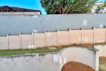  Apartamento à venda no Bairro do Jaraguá na Avenida Doutor Felipe Pinel 3581