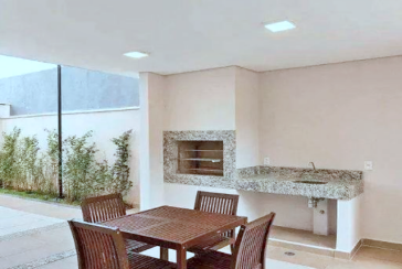  Apartamento à venda no Bairro do Jaraguá na Avenida Doutor Felipe Pinel 3581