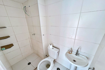  Apartamento à venda no Bairro do Jaraguá na Avenida Doutor Felipe Pinel 3581