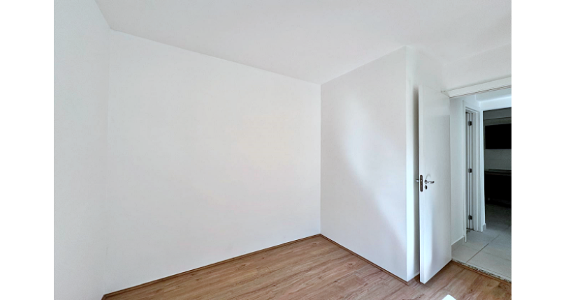  Apartamento à venda no Bairro do Jaraguá na Avenida Doutor Felipe Pinel 3581