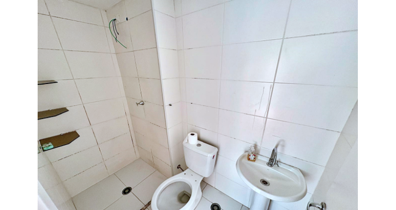  Apartamento à venda no Bairro do Jaraguá na Avenida Doutor Felipe Pinel 3581
