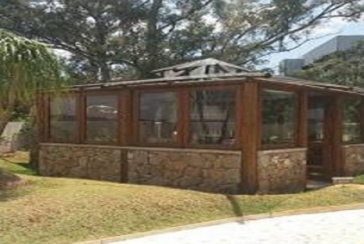 Apartamento à venda em Pirituba no Condomínio Sítio Anhanguera na Rua Willian Furneau 200