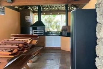 Apartamento à venda em Pirituba no Condomínio Sítio Anhanguera na Rua Willian Furneau 200