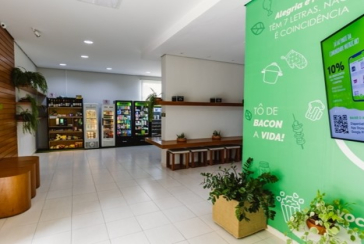 Apartamento à venda em Pirituba no Condomínio Sítio Anhanguera na Rua Willian Furneau 200