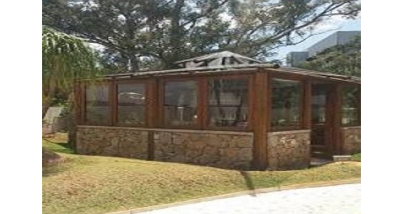 Apartamento à venda em Pirituba no Condomínio Sítio Anhanguera na Rua Willian Furneau 200
