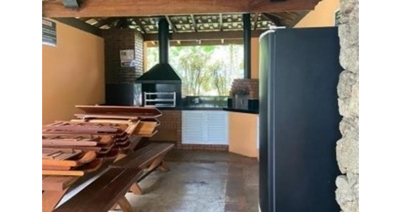 Apartamento à venda em Pirituba no Condomínio Sítio Anhanguera na Rua Willian Furneau 200