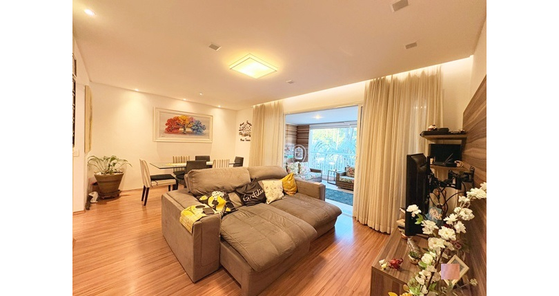 Apartamento à venda Rua William Furneau, 200, Pirituba - Imóveis à Venda