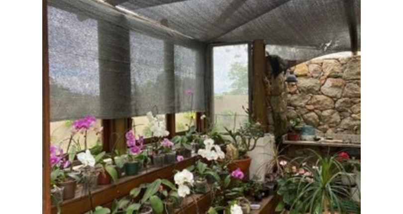 Apartamento à venda em Pirituba no Condomínio Sítio Anhanguera na Rua Willian Furneau 200