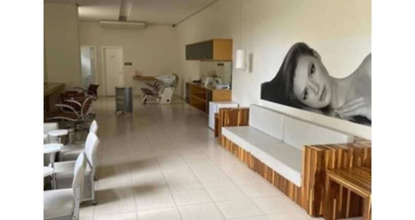Apartamento à venda em Pirituba no Condomínio Sítio Anhanguera na Rua Willian Furneau 200