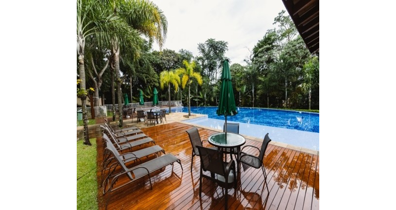 Apartamento à venda em Pirituba no Condomínio Sítio Anhanguera na Rua Willian Furneau 200