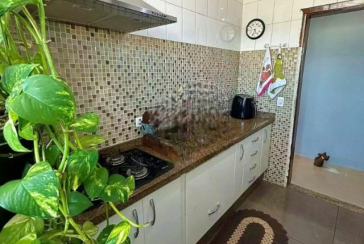 Apartamento à venda no Bairro da Vila Pirituba na Rua Maria Lúcia Duarte 212