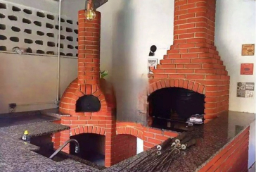Apartamento à venda no Bairro da Vila Pirituba na Rua Maria Lúcia Duarte 212