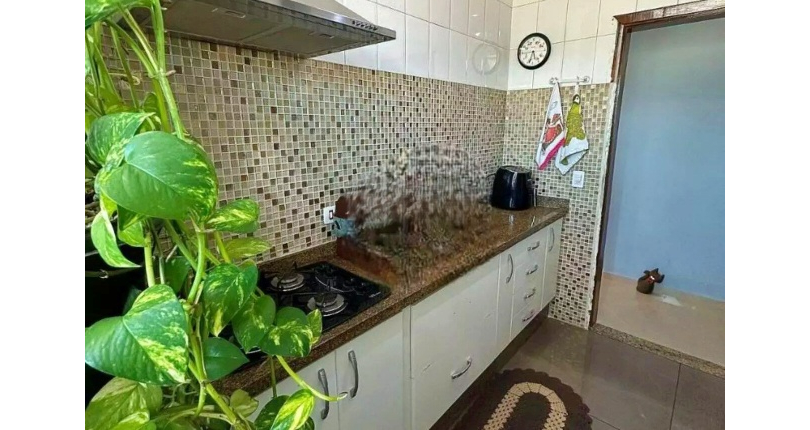 Apartamento à venda no Bairro da Vila Pirituba na Rua Maria Lúcia Duarte 212