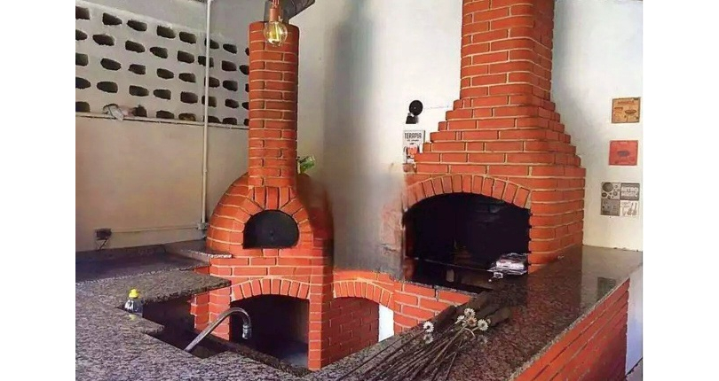 Apartamento à venda no Bairro da Vila Pirituba na Rua Maria Lúcia Duarte 212