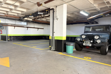 Bela Sala Comercial à venda no Bairro da Vila Pompéia na Avenida Pompéia 634