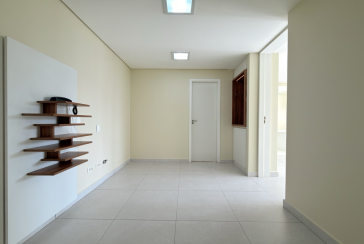 Bela Sala Comercial à venda no Bairro da Vila Pompéia na Avenida Pompéia 634