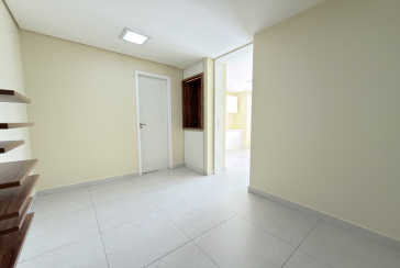 Bela Sala Comercial à venda no Bairro da Vila Pompéia na Avenida Pompéia 634