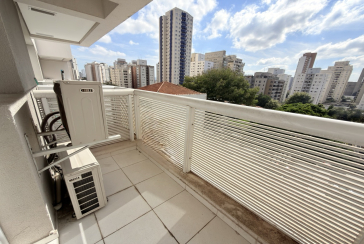 Bela Sala Comercial à venda no Bairro da Vila Pompéia na Avenida Pompéia 634