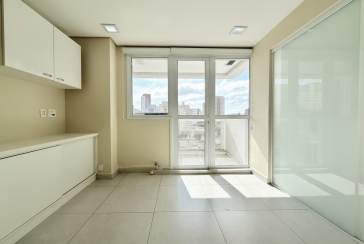 Bela Sala Comercial à venda no Bairro da Vila Pompéia na Avenida Pompéia 634