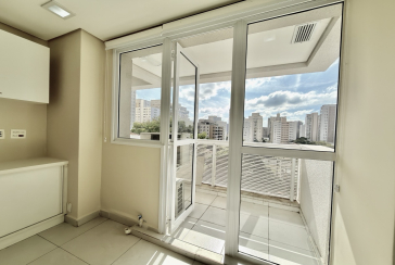 Bela Sala Comercial à venda no Bairro da Vila Pompéia na Avenida Pompéia 634