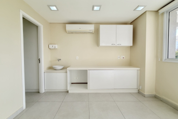 Bela Sala Comercial à venda no Bairro da Vila Pompéia na Avenida Pompéia 634