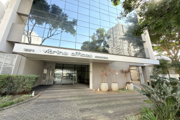 Bela Sala Comercial à venda no Bairro da Vila Pompéia na Avenida Pompéia 634