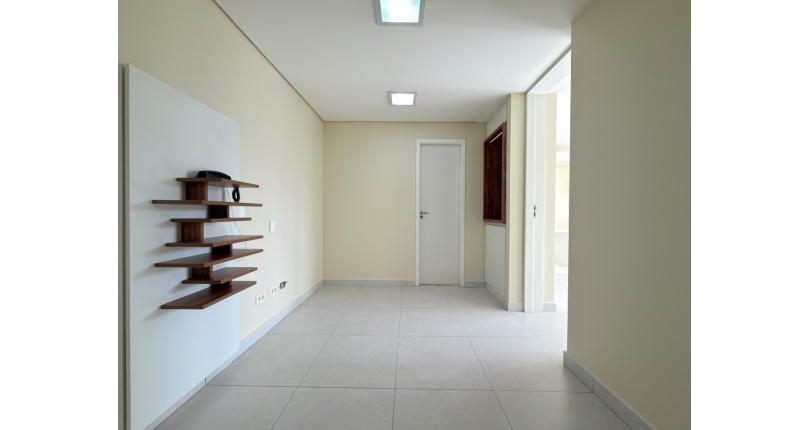 Bela Sala Comercial à venda no Bairro da Vila Pompéia na Avenida Pompéia 634