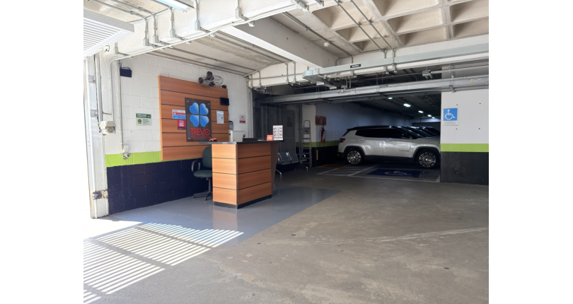 Bela Sala Comercial à venda no Bairro da Vila Pompéia na Avenida Pompéia 634
