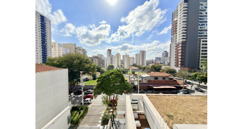 Bela Sala Comercial à venda no Bairro da Vila Pompéia na Avenida Pompéia 634