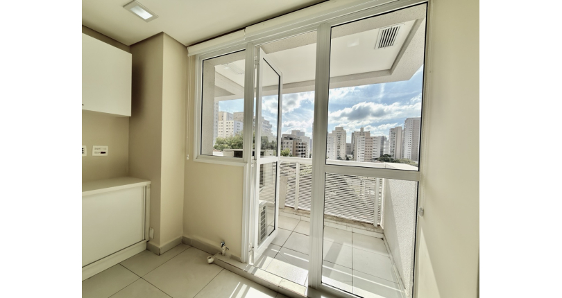 Bela Sala Comercial à venda no Bairro da Vila Pompéia na Avenida Pompéia 634