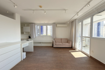 Bela Sala Comercial à venda no Bairro da Vila Pompéia na Avenida Pompéia 634