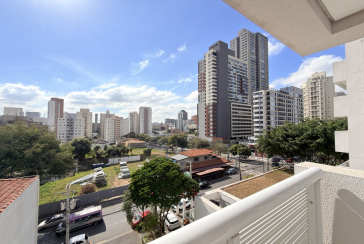 Bela Sala Comercial à venda no Bairro da Vila Pompéia na Avenida Pompéia 634
