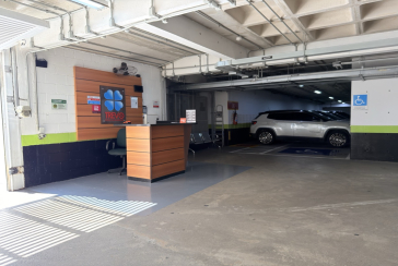 Bela Sala Comercial à venda no Bairro da Vila Pompéia na Avenida Pompéia 634
