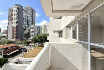Bela Sala Comercial à venda no Bairro da Vila Pompéia na Avenida Pompéia 634