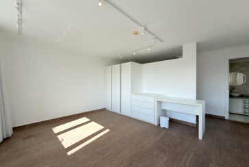Bela Sala Comercial à venda no Bairro da Vila Pompéia na Avenida Pompéia 634
