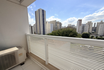 Bela Sala Comercial à venda no Bairro da Vila Pompéia na Avenida Pompéia 634