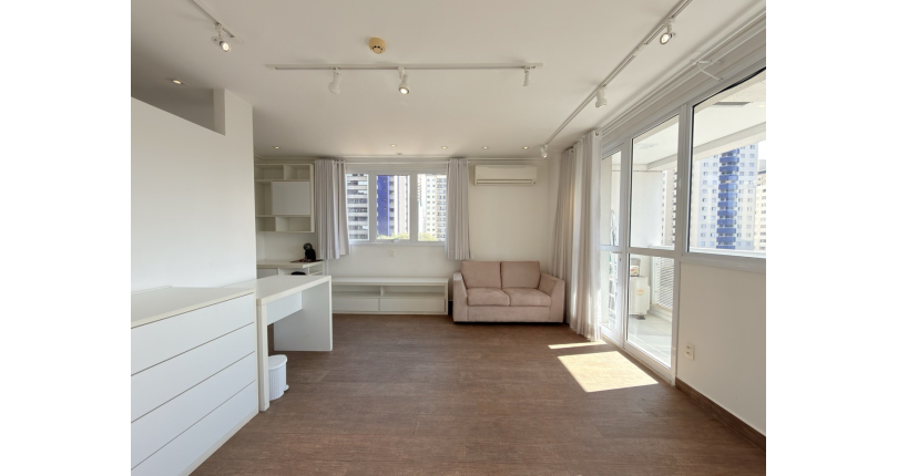 Bela Sala Comercial à venda no Bairro da Vila Pompéia na Avenida Pompéia 634