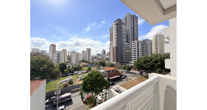 Bela Sala Comercial à venda no Bairro da Vila Pompéia na Avenida Pompéia 634