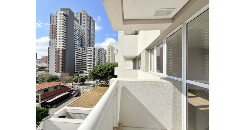 Bela Sala Comercial à venda no Bairro da Vila Pompéia na Avenida Pompéia 634