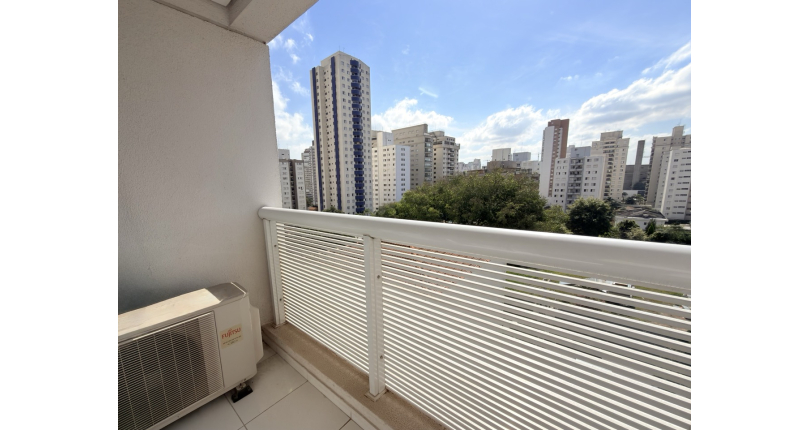Bela Sala Comercial à venda no Bairro da Vila Pompéia na Avenida Pompéia 634