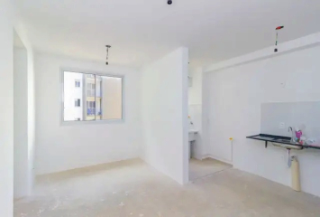  Apartamento à venda no Bairro do Loteamento City Jaraguá na Avenida Professor Miguel Franchini Neto 186,